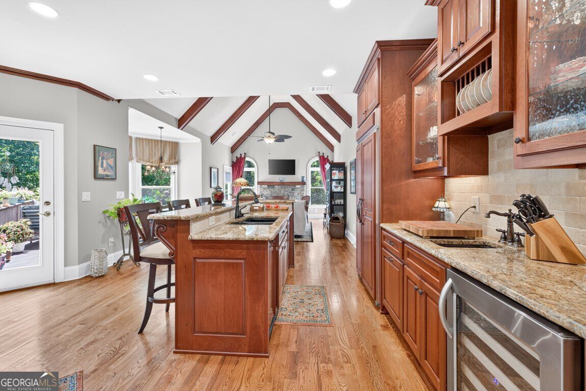 3805 Reservoir Drive Property Photo 13