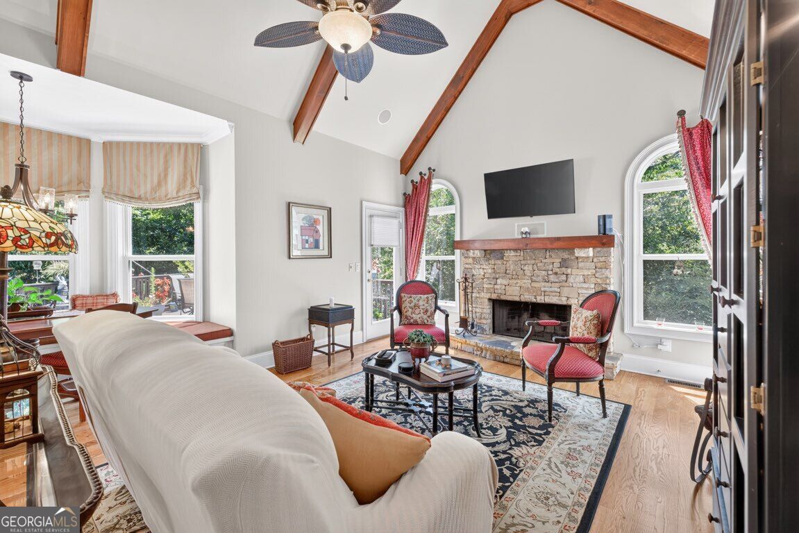 3805 Reservoir Drive Property Photo 15