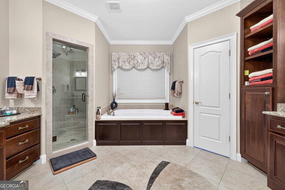 3805 Reservoir Drive Property Photo 27