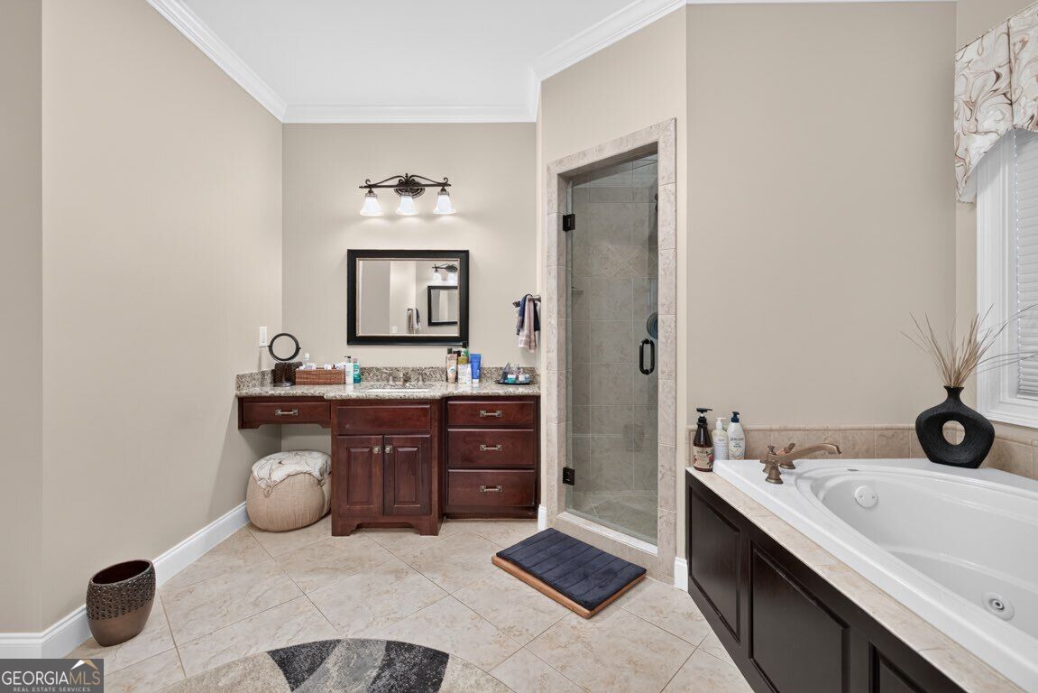 3805 Reservoir Drive Property Photo 28
