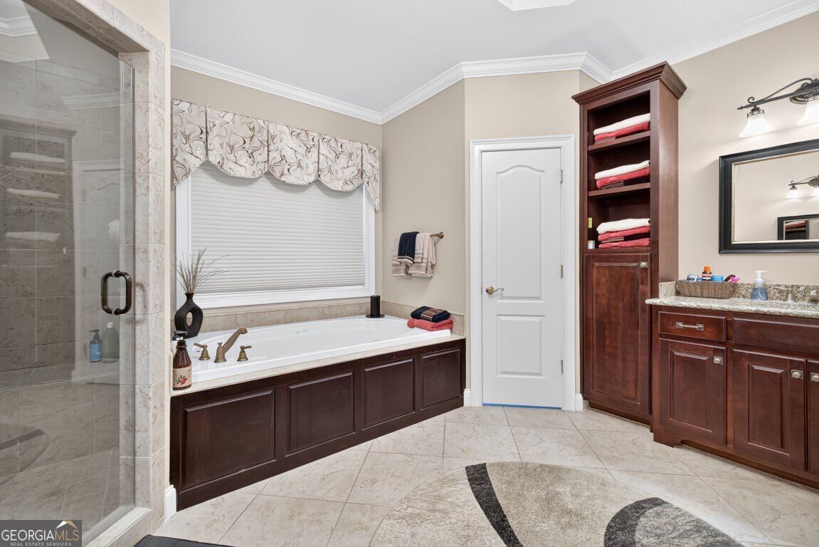 3805 Reservoir Drive Property Photo 29