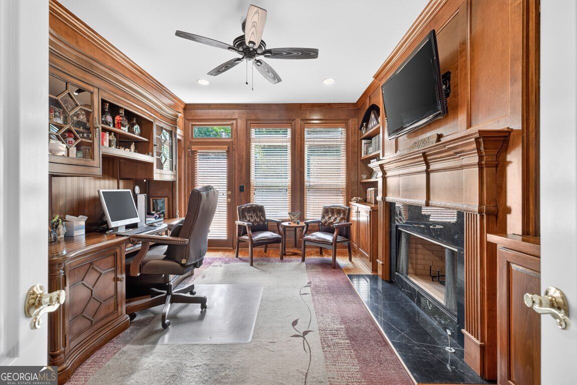 3805 Reservoir Drive Property Photo 32
