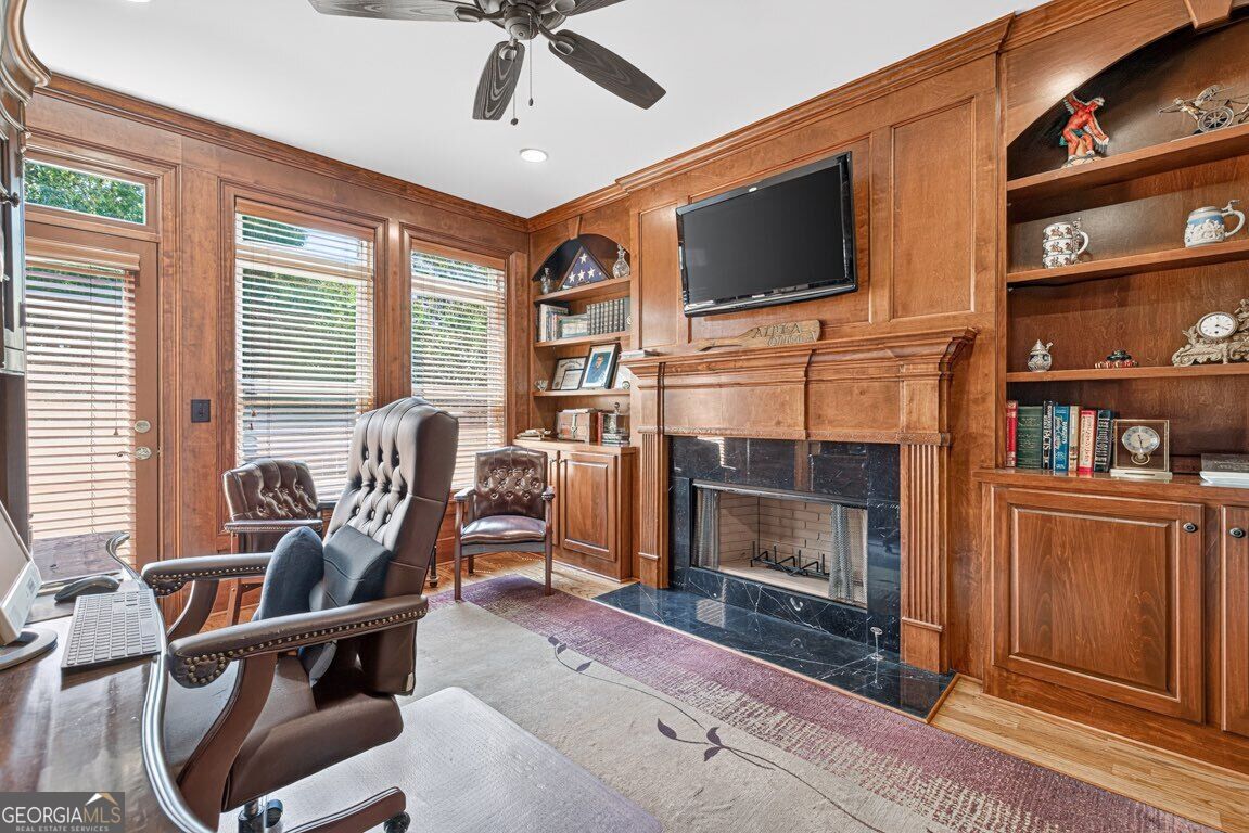3805 Reservoir Drive Property Photo 33