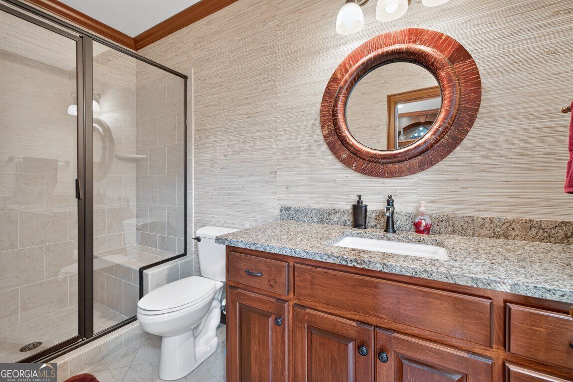 3805 Reservoir Drive Property Photo 34