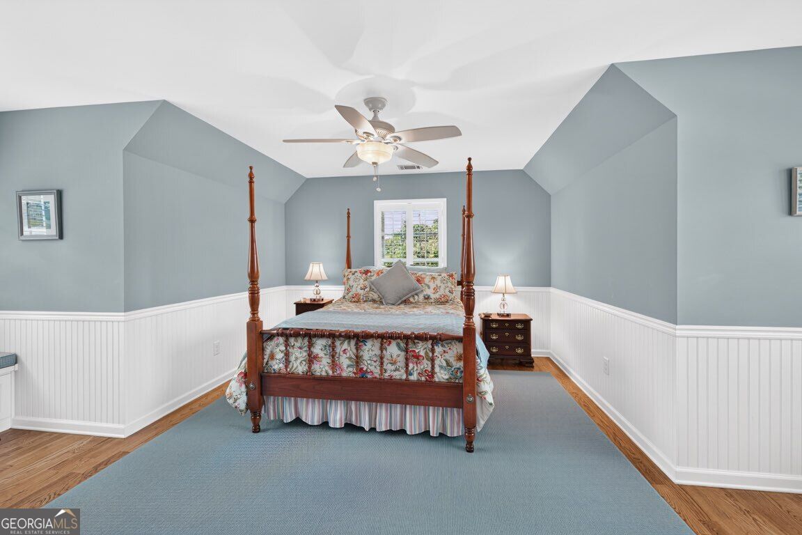 3805 Reservoir Drive Property Photo 35