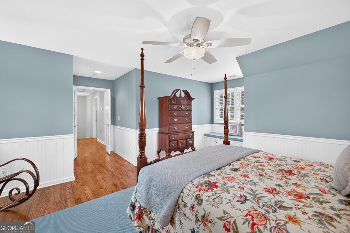 3805 Reservoir Drive Property Photo 36
