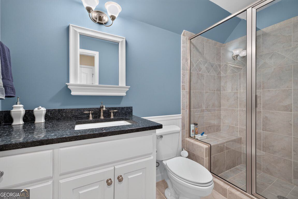 3805 Reservoir Drive Property Photo 38