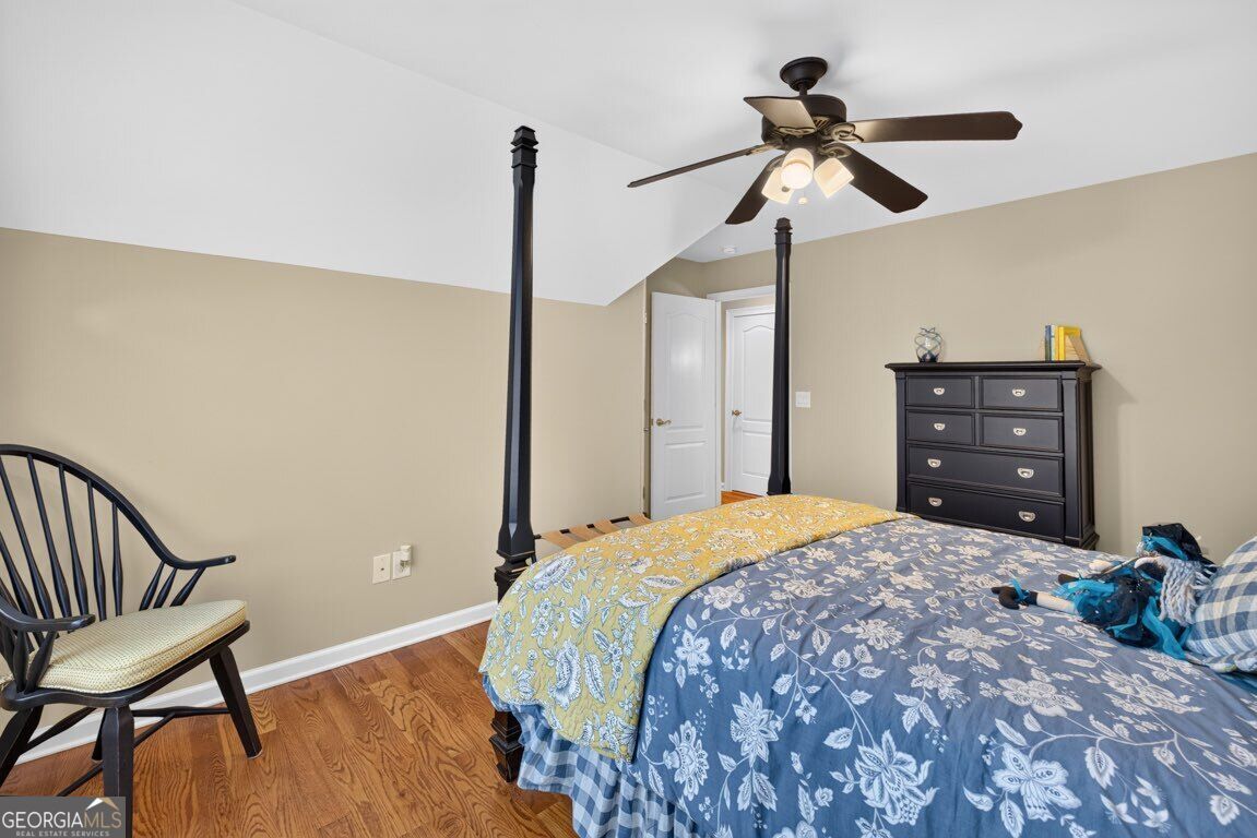 3805 Reservoir Drive Property Photo 40