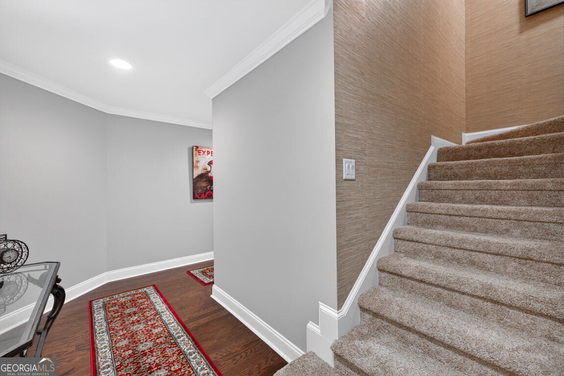 3805 Reservoir Drive Property Photo 42