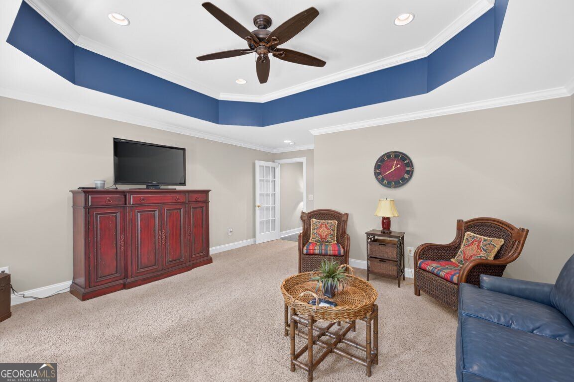 3805 Reservoir Drive Property Photo 44
