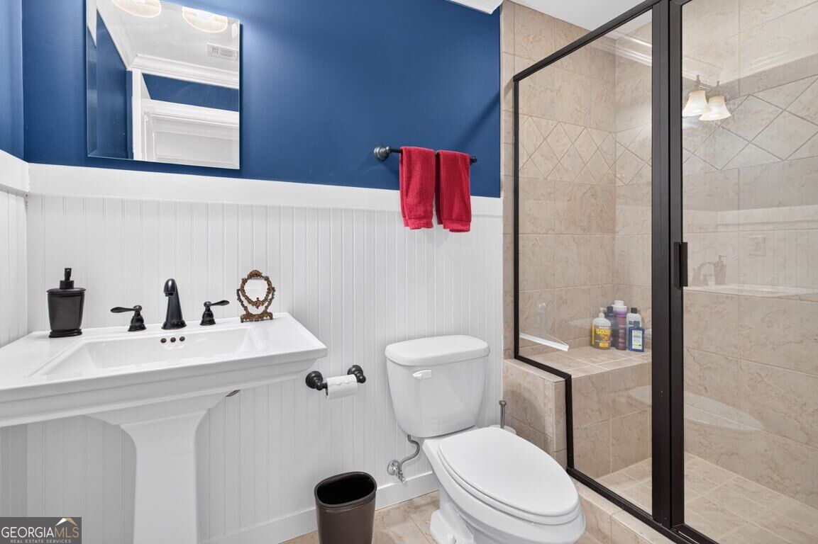 3805 Reservoir Drive Property Photo 45