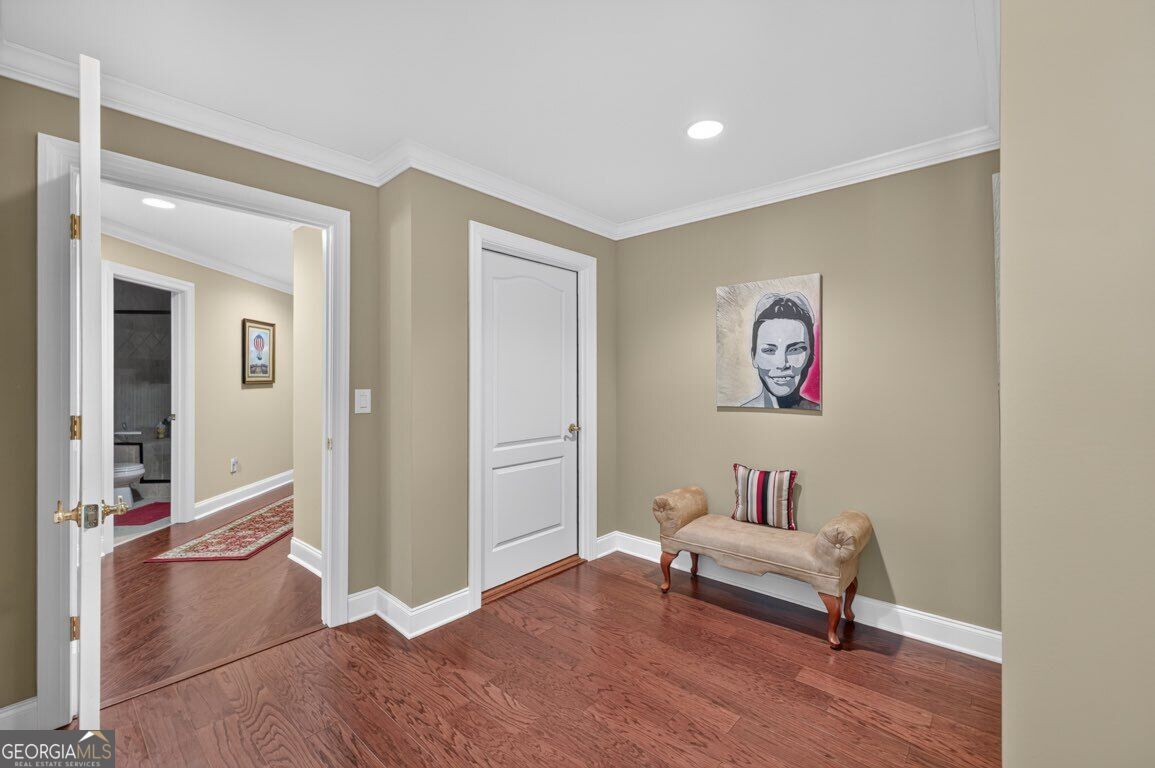 3805 Reservoir Drive Property Photo 49