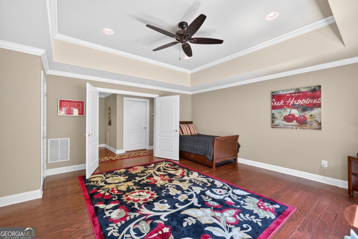 3805 Reservoir Drive Property Photo 51