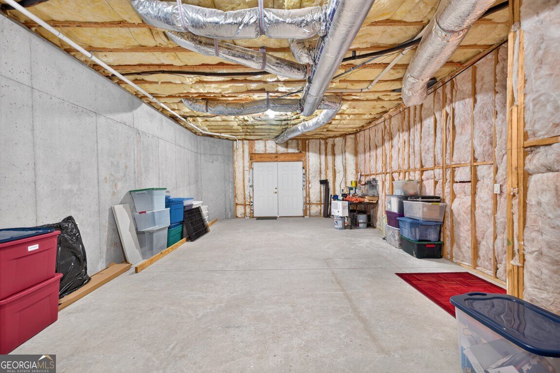 3805 Reservoir Drive Property Photo 52