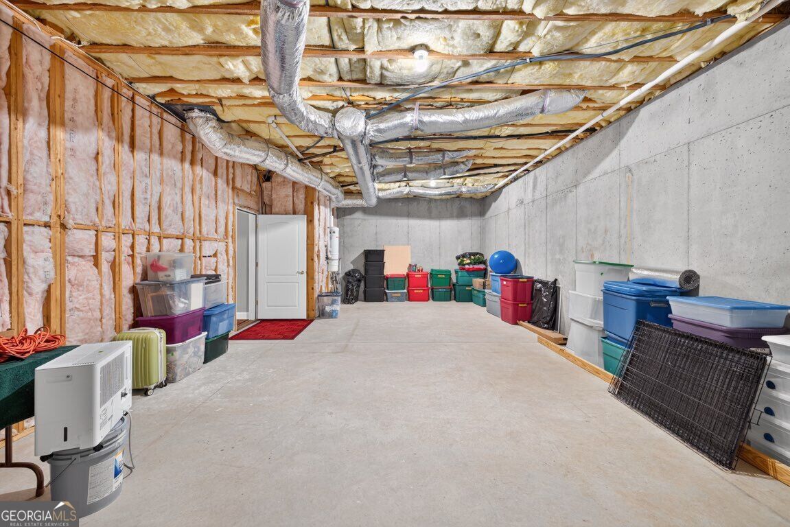3805 Reservoir Drive Property Photo 53