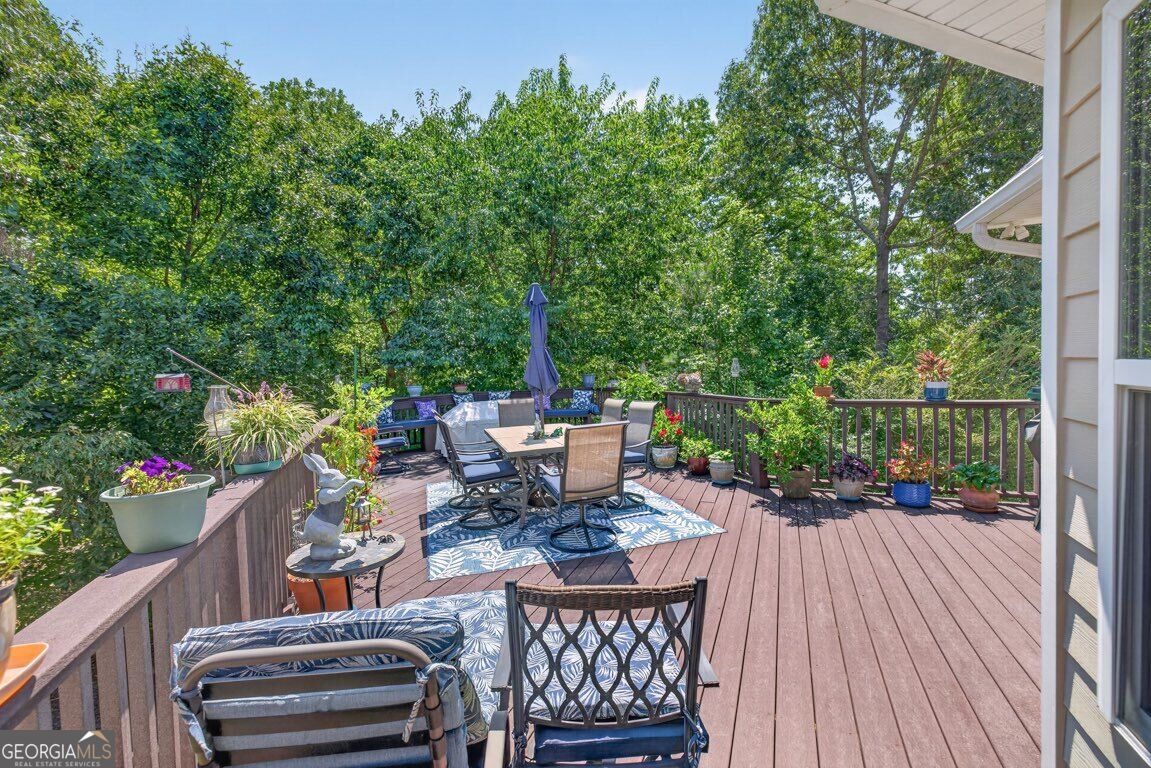 3805 Reservoir Drive Property Photo 55