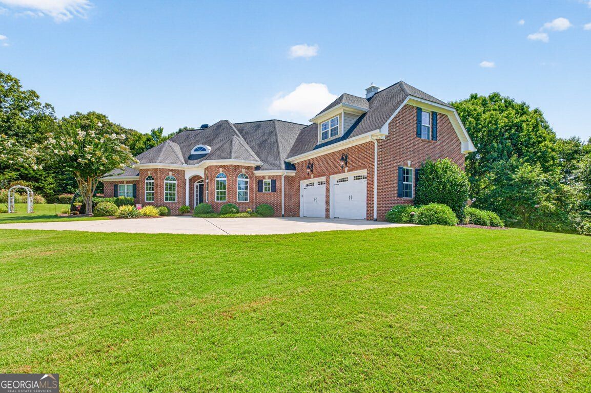 3805 Reservoir Drive Property Photo 59