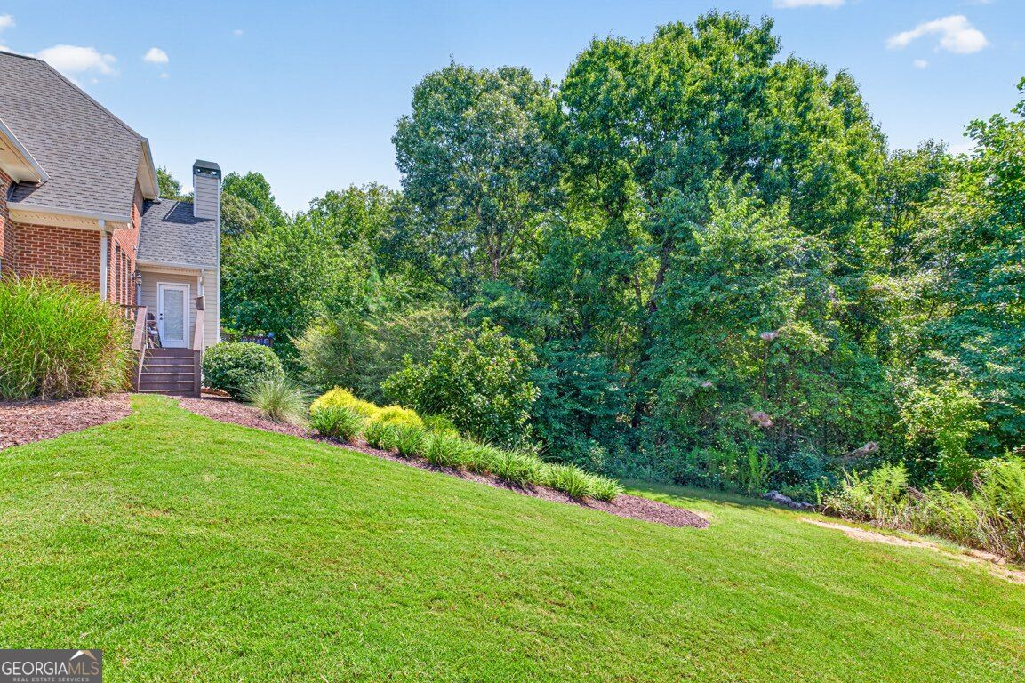 3805 Reservoir Drive Property Photo 60