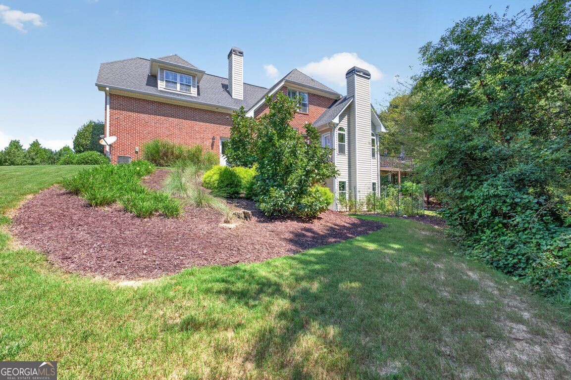 3805 Reservoir Drive Property Photo 62