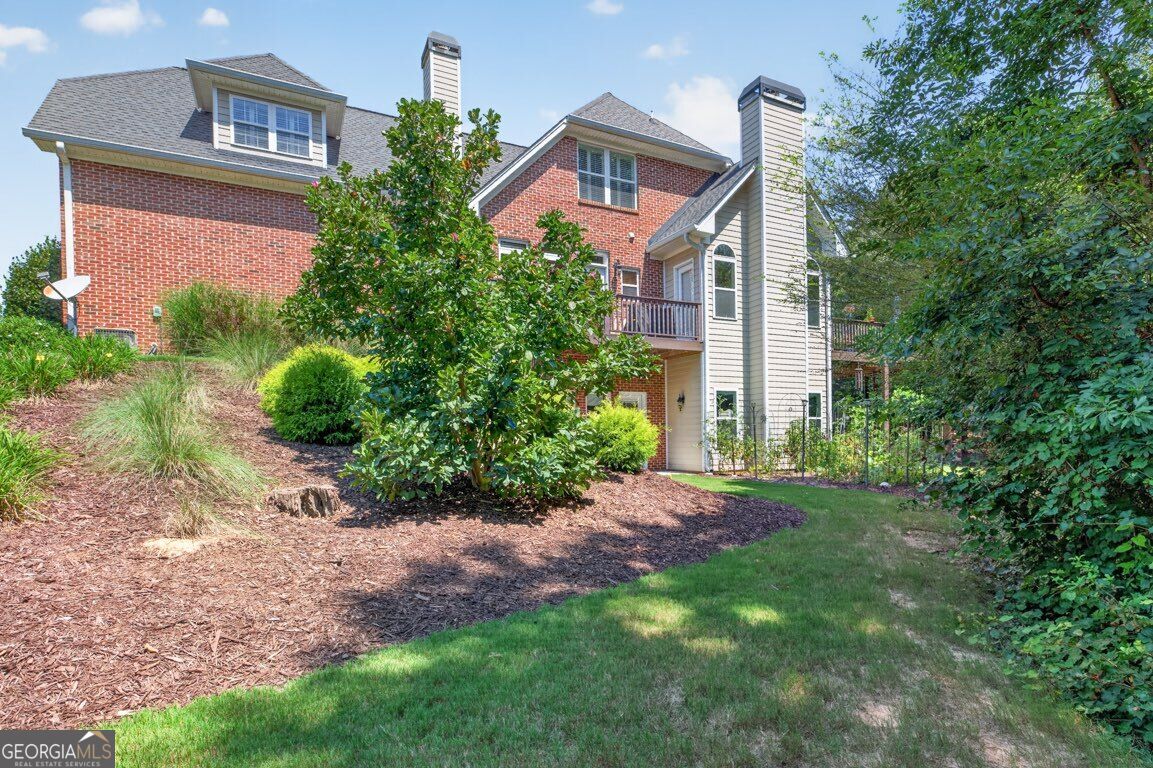 3805 Reservoir Drive Property Photo 63