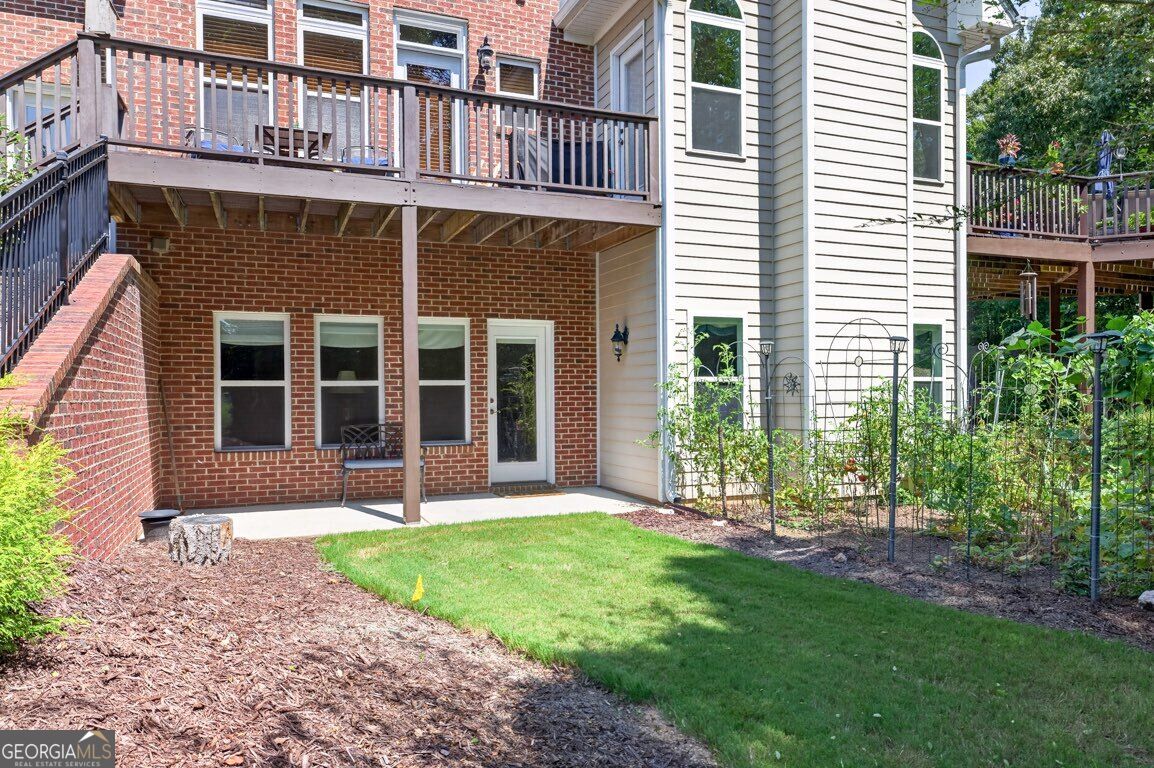 3805 Reservoir Drive Property Photo 64