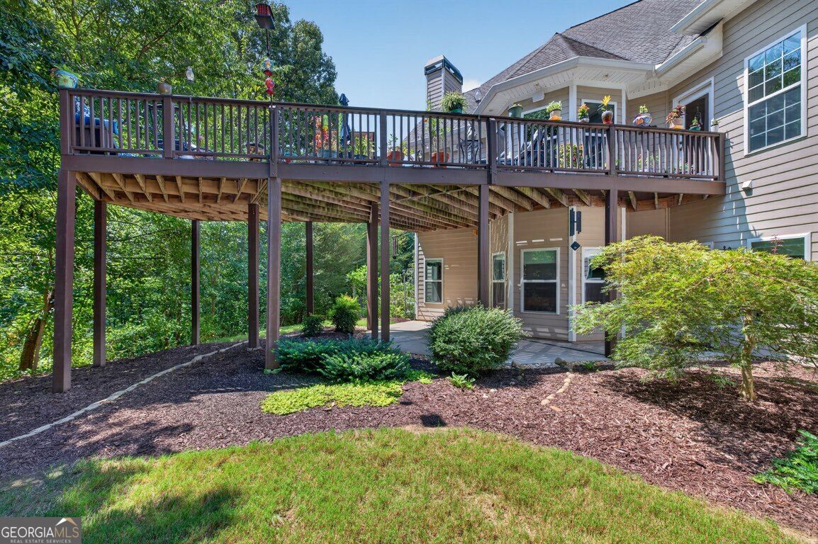 3805 Reservoir Drive Property Photo 66
