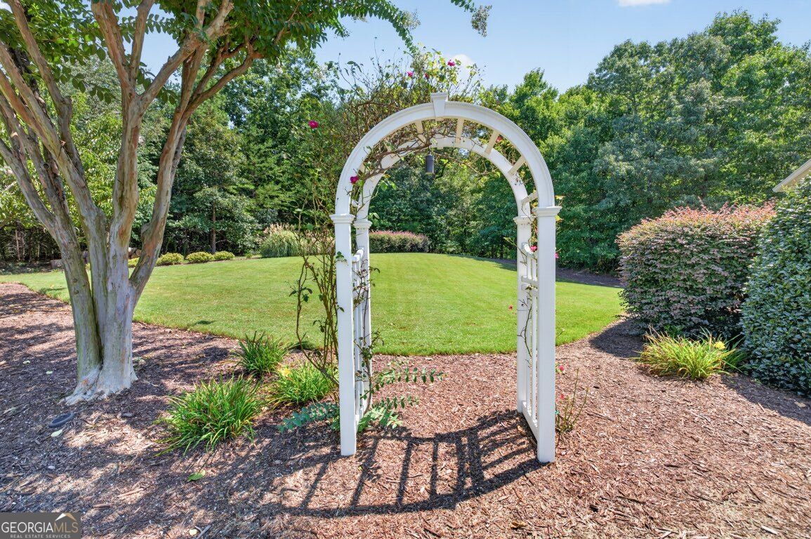 3805 Reservoir Drive Property Photo 68