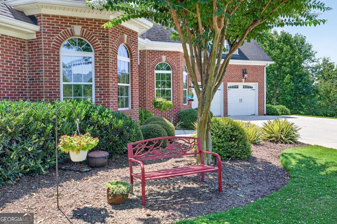 3805 Reservoir Drive Property Photo 69