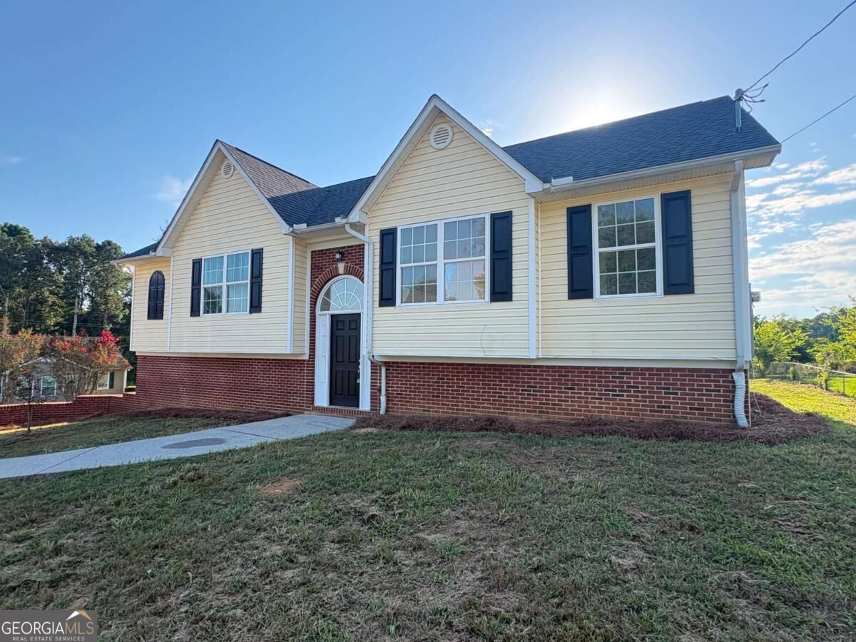 118 Langford Road NE