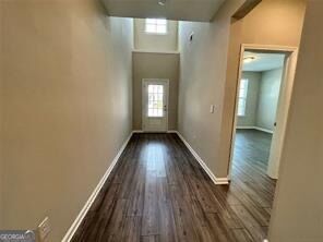 4427 Waxwing Street Property Photo 2