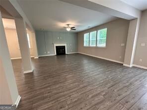 4427 Waxwing Street Property Photo 3