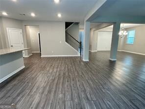4427 Waxwing Street Property Photo 6