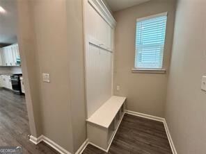 4427 Waxwing Street Property Photo 7