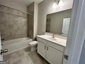 4427 Waxwing Street Property Photo 9