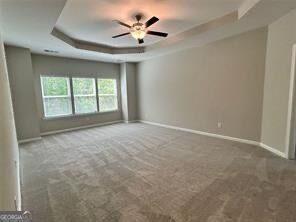 4427 Waxwing Street Property Photo 10