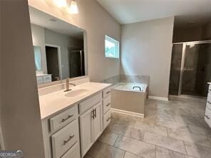 4427 Waxwing Street Property Photo 11