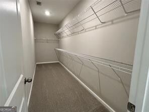 4427 Waxwing Street Property Photo 12