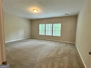 4427 Waxwing Street Property Photo 13