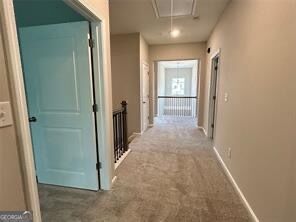 4427 Waxwing Street Property Photo 14
