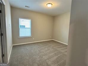 4427 Waxwing Street Property Photo 15