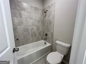 4427 Waxwing Street Property Photo 16