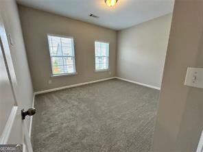 4427 Waxwing Street Property Photo 17