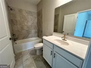 4427 Waxwing Street Property Photo 18