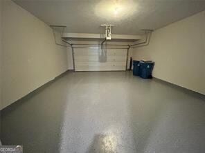 4427 Waxwing Street Property Photo 19