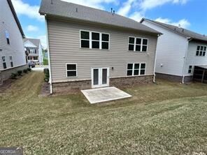4427 Waxwing Street Property Photo 20