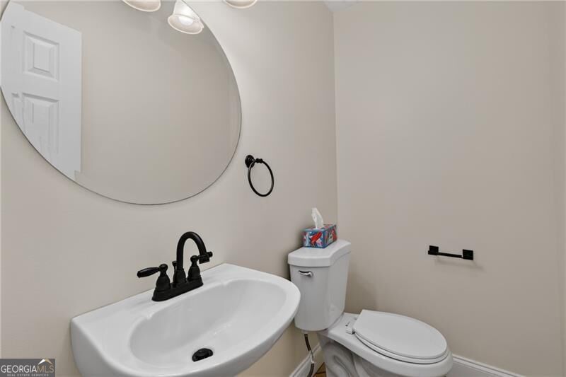 825 Rue Fluer De Lis Property Photo 17