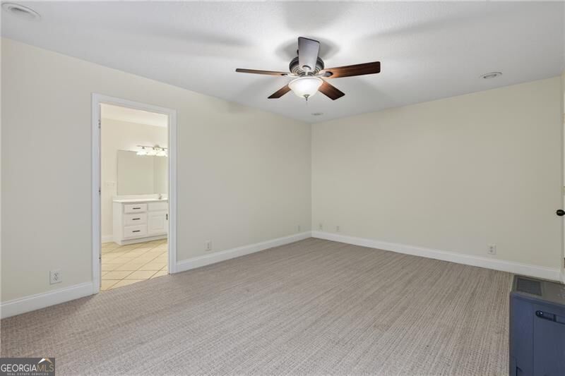 825 Rue Fluer De Lis Property Photo 22