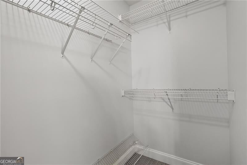 825 Rue Fluer De Lis Property Photo 25