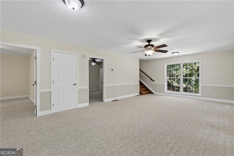 825 Rue Fluer De Lis Property Photo 28