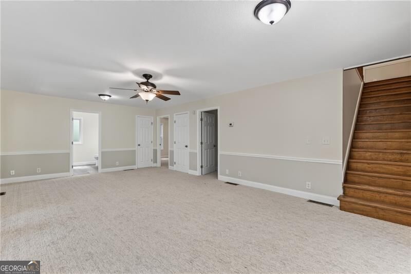 825 Rue Fluer De Lis Property Photo 29